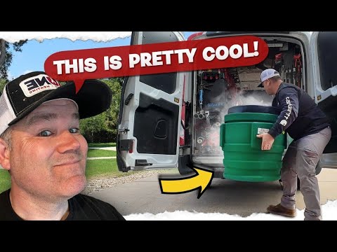 Little Giant Pit+Plus