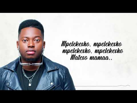 @Belle9Nine  MARAFIKI Official Lyric Video