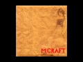 M.Craft - She Sells Sanctuary (The Cult Cover ...