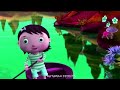 Little Baby Bum Row Row Row Your Boat Effects Sponsored By Preview 2 V47