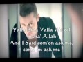 Akcent - I'm Sorry (HD) With Lyrics By : A..A..R ...