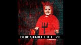 Blue Stahli - Down In Flames