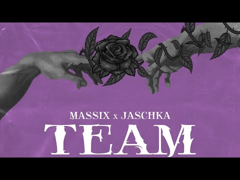 JASCHKA X MASSIX (Prod. by kevo2xt / push2exit) [OFFICIAL AUDIO VERSION]
