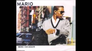 Mario - Here I Go Again (Blacksmith Rermix)-2005