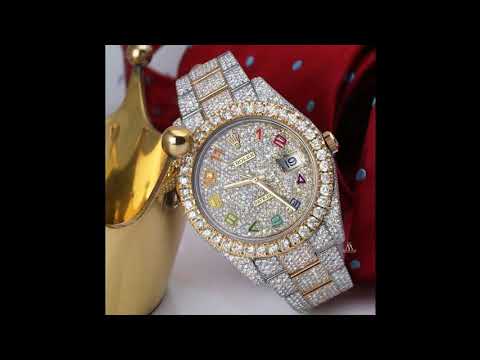 [FREE] Lil Baby x DaBaby x Future Type Beat - "Cash Out" (prod. stardustszn x fraxille)