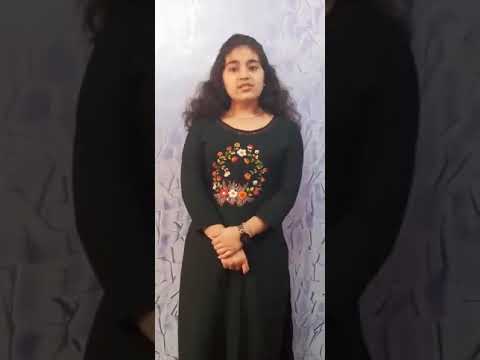 Juliya Mukherjee Minerva Fes...