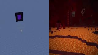 Interdimensional Dog Owner Tracking
