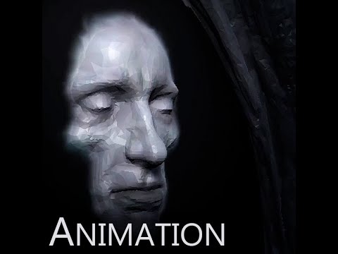 ZBrush claymation VR #Short