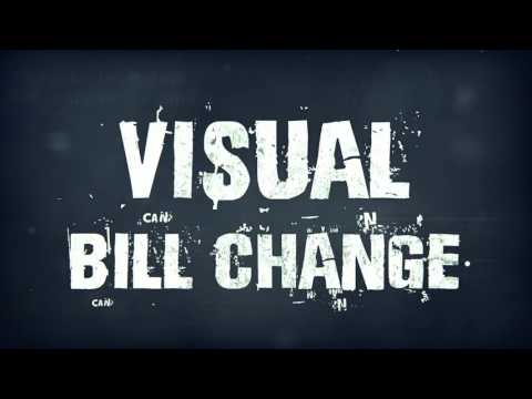 Nu Flash by Zamm Wong and Bond Lee