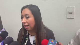 La DIACO está de adorno, no puede Sancionar el alza a la electricidad