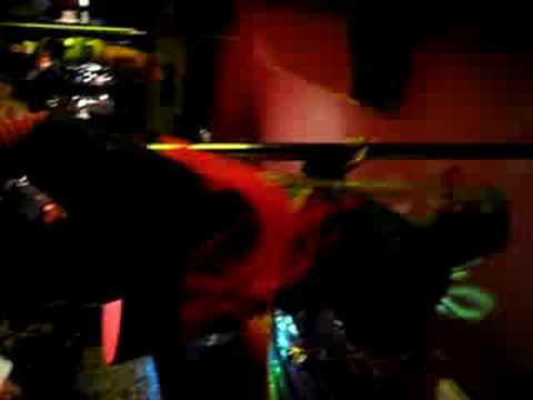 The Su Pollard Connection: We Don't Have To...