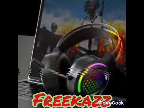 sMay_wHé x Freekazz 1