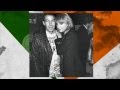 SEAN ST LEDGER on Taylor Swift Rumours | Soccer.