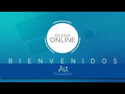 DEVOCIONAL DIARIO 10-01-2022