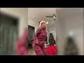Make Her Tap Out TikTok Dance Challenge Dance Challenge