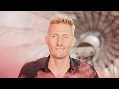 Wahnsinn - Maximilian Arland