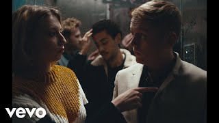 Wilkinson - I Need ft. Hayla