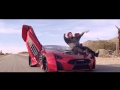 TrillaTV.com: French Montana - Hold On (MUSIC ...