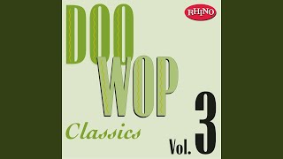 Two People in the World