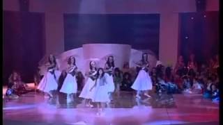 Arbnora Bahtijari - Nostalgjia