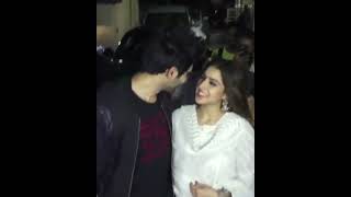 Kartik Aryan & Sara Ali Khan Romantic Whatsaap Status ❤️😍❤️😍