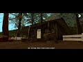 GTA San Andreas Sex