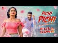 Pichi Pichi Latest Telugu Full Song 2026 Durga Mittireddi I Gowtham Kumar I Akarshitha I Nimshi I