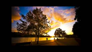 Pieces of a Dream - Under the Influence (of Pieces)