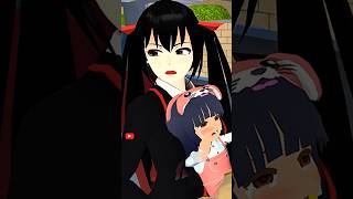 Download lagu KAK SAKURA MINTA MOBIL BERHENTI #sakuraschoolsimulator #sakura #shorts mp3 Download lagu KAK SAKURA MINTA MOBIL BERHENTI #sakuraschoolsimulator #sakura #shorts mp3