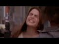 Dj Afro Movies Hard Target 3 2025 Latest Full Movie