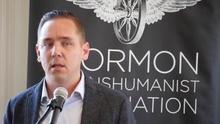 An open letter to the lost children of Mormonism