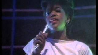 Evelyn King - Love Come Down 1982