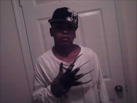 AC-94 - Hip Hop Ain't Dead