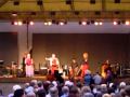 Dikanda - Ajde Jano (Szczecin, 23.07.2010) 