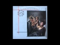 SPK - Metal Dance - Original 7 Inch (1983) 
