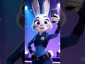 Shakira – Zoo (Zootopia 2 Theme Song) | Official 30s Preview 🐾✨