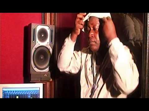 VTS 02 1 Samuel Eto'o de Roger Etia