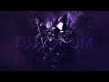 Bhang Ragad Laal Rang Movie Song DJ Riddum Remix