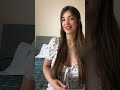 Beautiful Girls Live Update 180 Periscope Vlog Broadcast Stream Live Share Beautiful