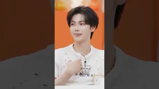 Download lagu yg sabar na🤣 #chenle #jaemin #carmen #nctdream #h2h mp3