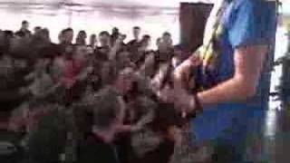 Champion - Fourth Of July