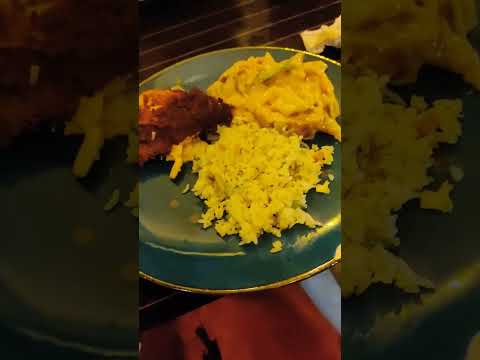 the site of Rajshahi govt women College,, best resturent for reasonable rate❤️‍🩹