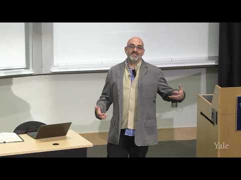 Class 17: Capital Chapters 21-24: Accumulation, Reproduction