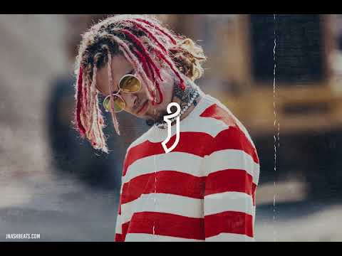 |FREE| Lil Pump x Rich The Kid x Migos Type Beat | ''Plugged'' | Hard Trap Instrumental 2019
