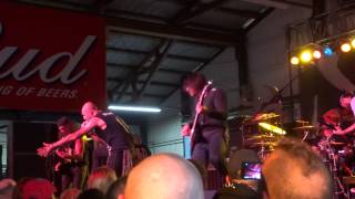 Otherwise I Don&#39;t Apologize