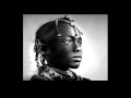 SALIF KEITA Sina (Soumbouya) - DJ RASGAD VINCENT Collection