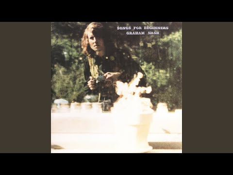 download lagu mp3 mp4 Graham Nash Man In The Mirror, download lagu Graham Nash Man In The Mirror gratis, unduh video klip Graham Nash Man In The Mirror