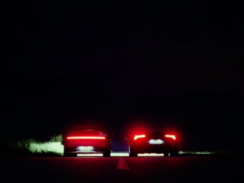 Aida Redru ft. Paris Boy - Acelerando