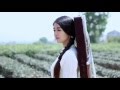 See You Again By Chinese Instrument Guzheng YouTube 720p