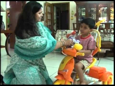 সামাজিক নিরাপত্তা কর্মসূচী